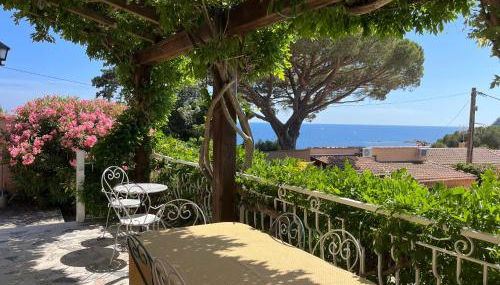 Villa Lilause - Foto 3