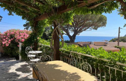 Villa Lilause - Foto 3