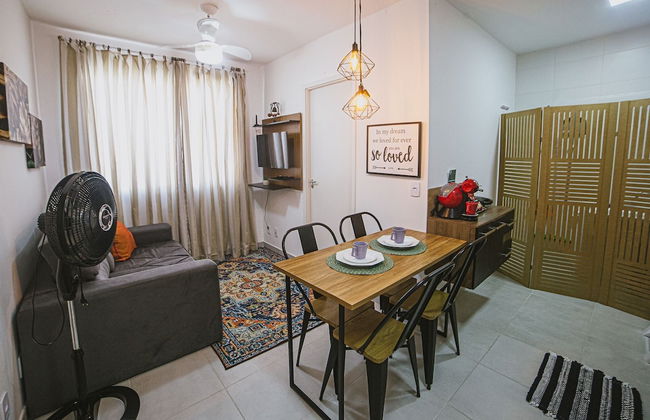 Santo Amaro - Benx 2074 - Foto 49