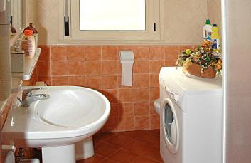 Appartamento Ai Tigli - Foto 22