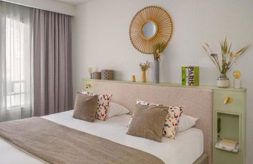 Pepper & Paper Apartments - Foto 25