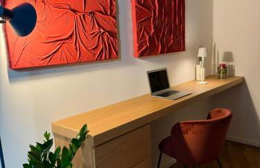 Duomo Leonardo31 Dimora di Charme - Foto 14