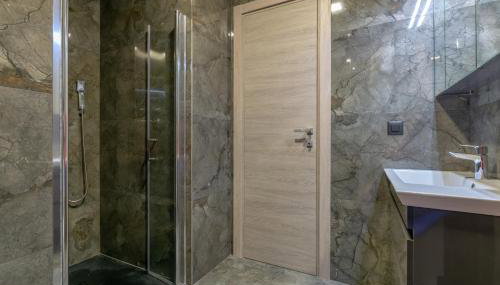 Empress apartment - Photo 3