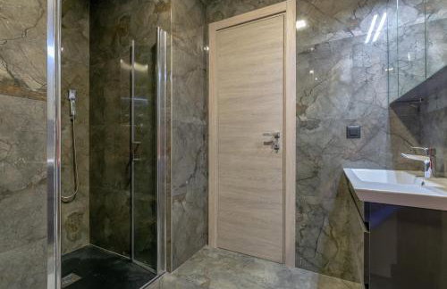 Empress apartment - Foto 3