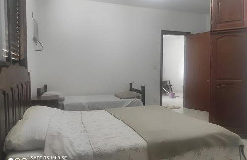 AP 03 DO CANTINHO DO SOSSEGO - Photo 9