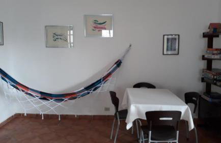 Casa perto da praia - Photo 5