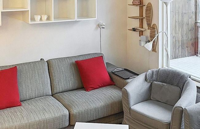 Holiday Home in Lidköping - Foto 3