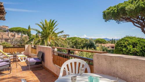 Holiday Home Le Romarin by Interhome - Foto 2