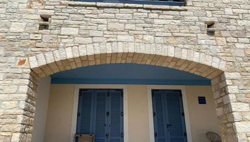 Istrian villa 2 - Foto 3