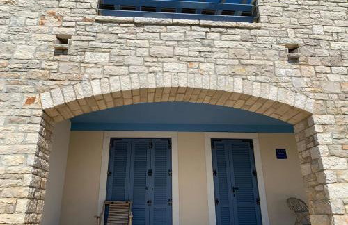 Istrian villa 2 - Foto 3