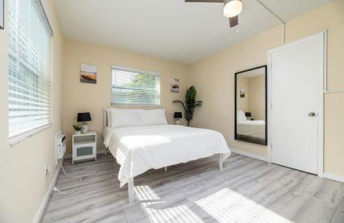 Short Walk to Wilton Drive Apt6 - Foto 13