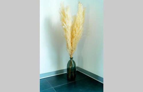 La Villetta G Blotzheim - Appartement de Standing - Foto 8