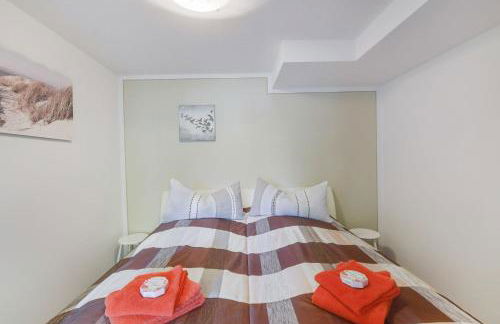 Fewo Trudi - Photo 17