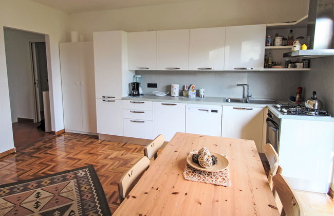 Il Ciliegio - Foto 7