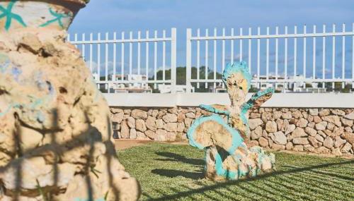 Villa Estella Matutina - Foto 4