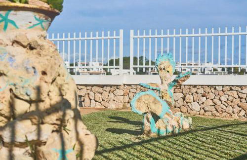 Villa Estella Matutina - Foto 4