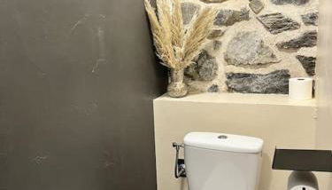 Maison rénovée haut de gamme de centre-ville - Photo 4