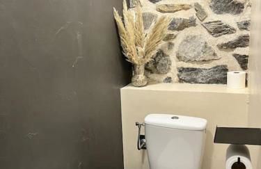 Maison rénovée haut de gamme de centre-ville - Photo 4