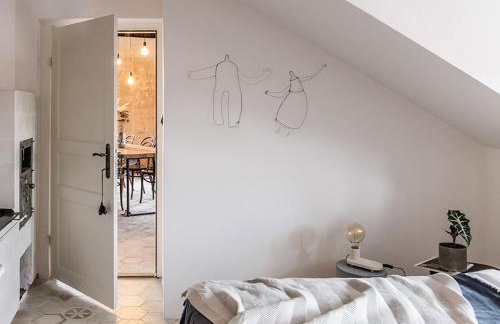 Kupola 32 Apartment - Photo 18