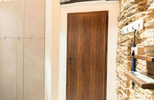 Finca Eiras - Foto 8