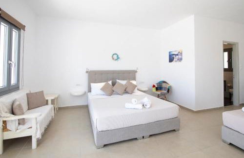 Thira's Dolphin - Foto 32