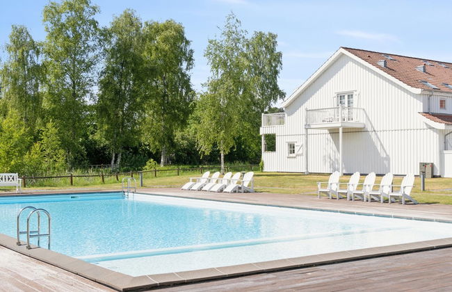 "Anniek" - 1km to the fjord - Foto 11