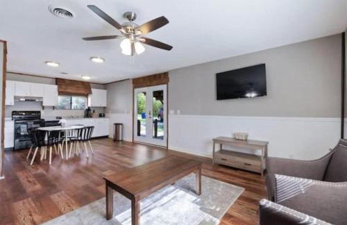 Pawnee Duplex in Chattanooga Unit 1 - Foto 7