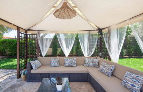 Casa Chiquita - Photo 40