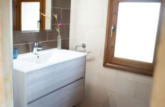 Mas Furriol - Foto 17