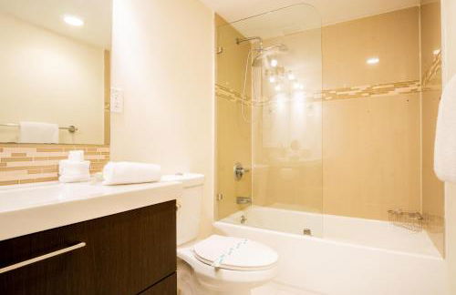 Ocean Reserve 927 - Foto 22