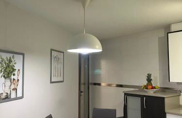 PISO Bueu Playa - Foto 10