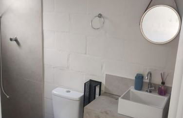 Casa Sitio com Piscina em Morungaba - Foto 13