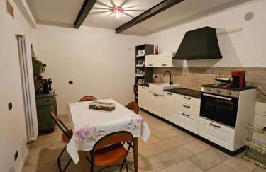 Ca' San Valentino - Foto 18