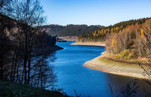 Fewo-Seither - Foto 20