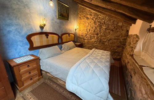 Casa Rural Garzibaita - Foto 15