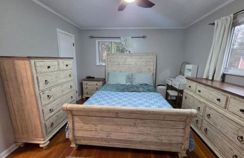 Hawkeye Lodge of Oakridge 109 - Foto 20