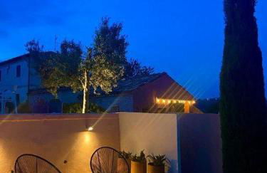 Tramontana Casetta - Foto 43