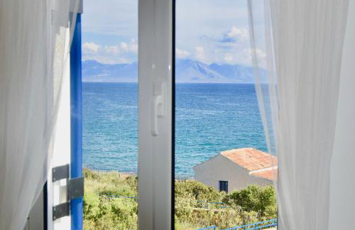 SempreViva Sea Houses - Foto 7