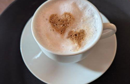 Agriturismo Torre Gialluise - Photo 7