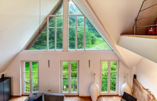 Gutshof Kaiserbacher Mühle - Foto 12