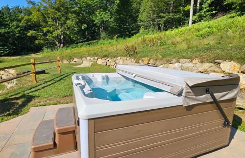 Experience the charm of Peak Hill Home, a cozy 3-BR retreat close to Ski Resort - Foto 44