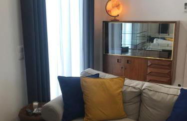 Casa dos meus avós -Villas - Gaia & Porto - Foto 20