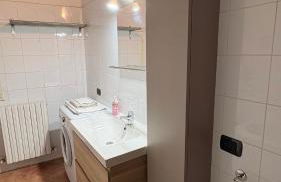 Residenza Marconi centro storico - Photo 32