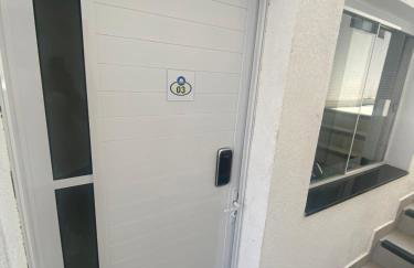 Pousada linda - Photo 1