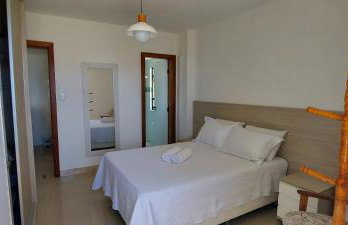 COVLA0102 - Condomínio Vilas Village - Foto 30