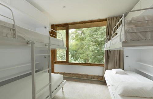 Mas Moli Petit - Foto 51