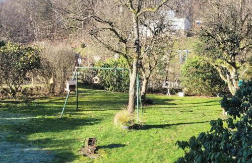 Erholung im Bergischen Land - Foto 23