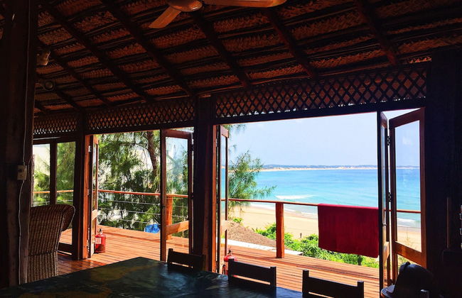 Casa Algodoal - Photo 51