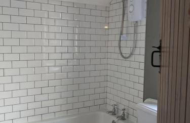 Molly's Cottage - Foto 10