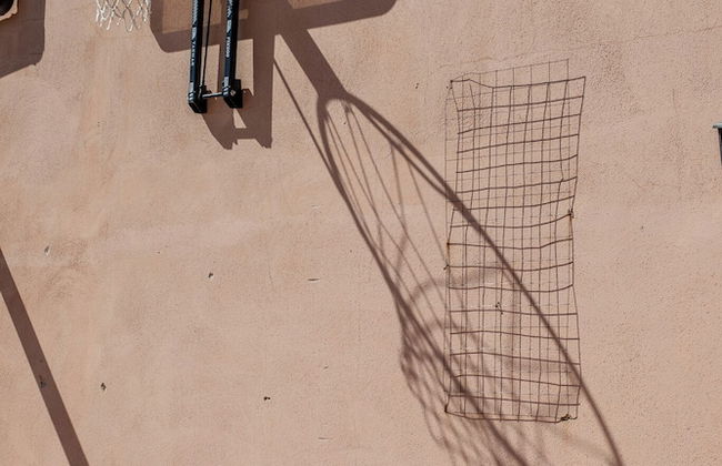 Villa Penta - Photo 38